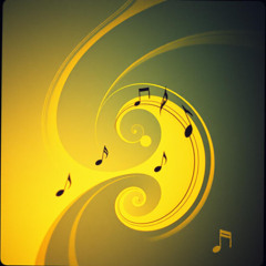 Background music jazz