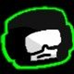 A Familiar Face - FNF