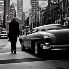 Yeah , Check Back by songwriter Edwin H. Balder