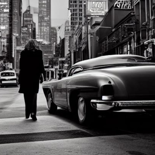 Yeah , Check Back by songwriter Edwin H. Balder