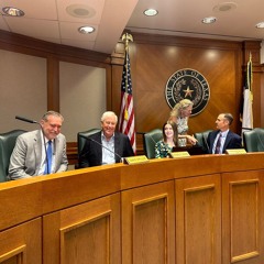 2024 - 07 - 17 House GI Hearing START