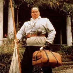 720Loot x JsoGMM fishscale freestyle