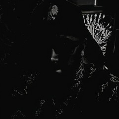 Into The Black Mix..