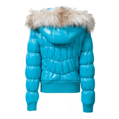 EAST COAST PENNIES $$$$$