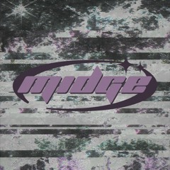 Midge - Speed Garage / Breaks / Dubstep Mix