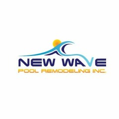 Films | Pre-Mix B | D/B/Mini-/Polymoog