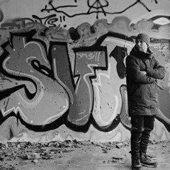 Podcast_006 _brims