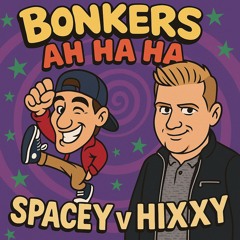 DJ SPACEYX -TUNEZ (DJ SPACEY)🏴󠁧󠁢󠁳󠁣󠁴󠁿🏴󠁧󠁢󠁳󠁣󠁴󠁿🏴󠁧󠁢󠁳󠁣󠁴󠁿