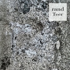 rand - Teer 1 - fluid