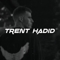TCR012 - TRENT HADID
