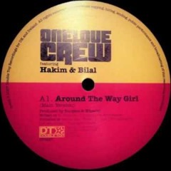 ssvid.net--One-Love-Crew-ft-Hakim-Bilal-Around-The-Way.mp3