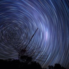 Space Code