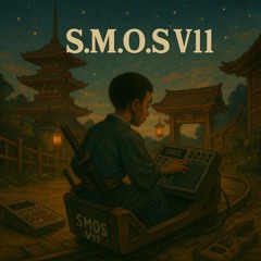 S.M.O.S V11