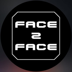 Seedj x F2F x ADE Contest
