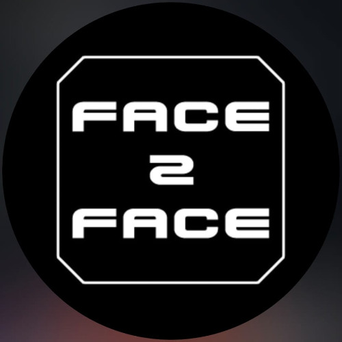 Seedj x F2F x ADE Contest