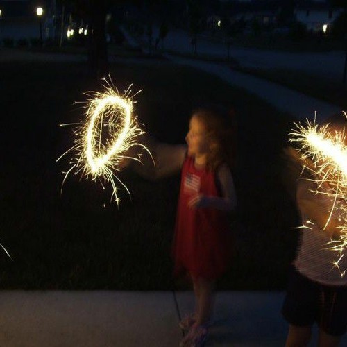 as it was edit audio