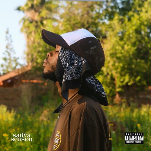 02. Better Know