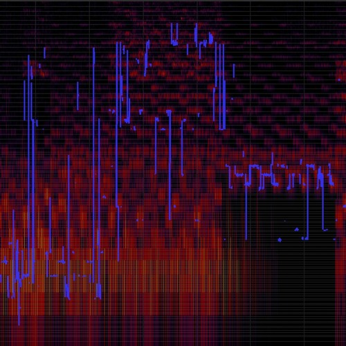 sidewalks and skeletons goth slowed reverb