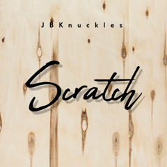 Scratch