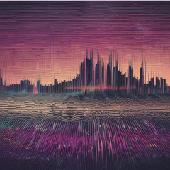 MR.GLITCH