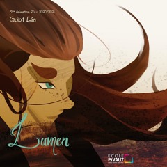 Lumen Original SoundTrack