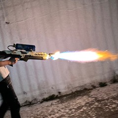 just obliterate [live rebuild]