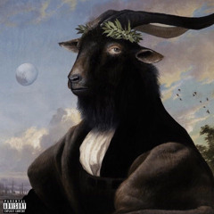 BREAKING BAD (Prod. XontheBeat)