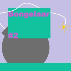 Bongelaar #2