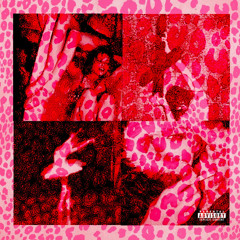 when the moon is out + becker (prod. cvs)