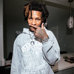 Bak JayC 223 (Unreleased)