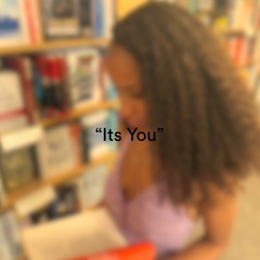 It's You