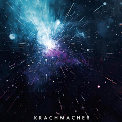 Krachmacher