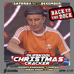 GARY HOLCROFT - BTTD CHRIMBO CRACKER.mp3