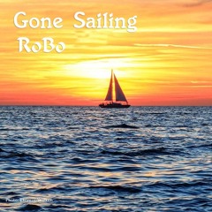 Gone Sailing