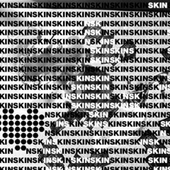 rihanna - skin [#x1 remix]