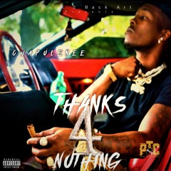 Additced  [Prod By Jimmy Irvin]