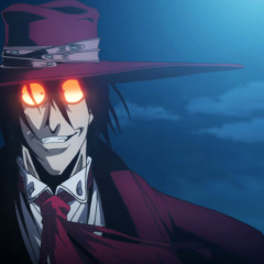 Skypearledat satanic