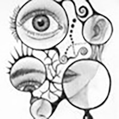 blowhisbrain