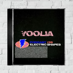 139⚡yoolia