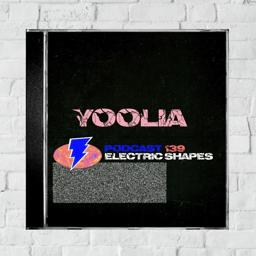 139⚡yoolia