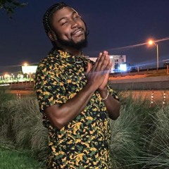 Too Much, Not To Get Paid