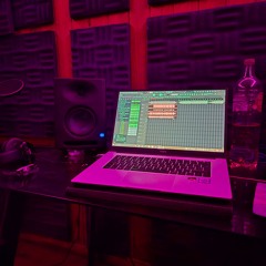 BA BA BAAAD-TORUGA Ft ATX