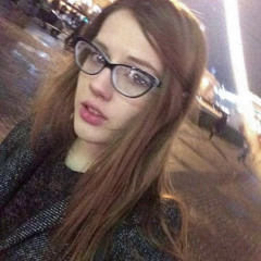 та или такая_zip\мосты_TRAp () #fallengrave + (prod. nnyscee)