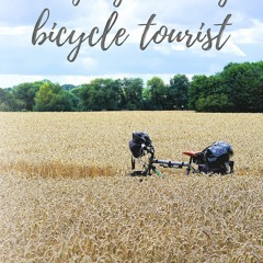 [READ] A highly unlikely bicycle tourist: A story about a 350-pound middle-aged,