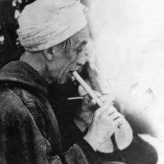 سلسلة قطع موسيقية من المالوف القسنطيني | الجوق المحلي برئاسة قدور درسوني 1969