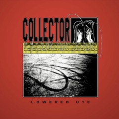 Collector - Wrong Place