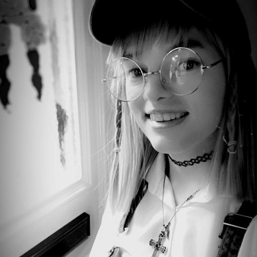 Stream Estrid's House by Estrid Listen online for free on SoundCloud