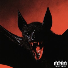 Jin Darkco ft Lil Panda - VAMP $WAG (prod. AceIsBack)