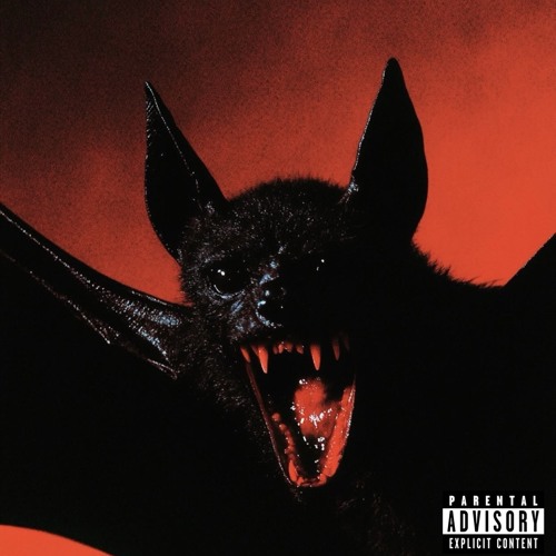 Jin Darkco ft Lil Panda - VAMP $WAG (prod. AceIsBack)