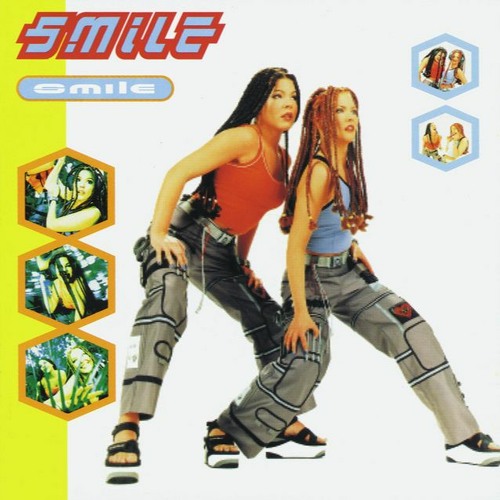 Stream Smile - Butterfly by Oyyak okjia | Listen online for free